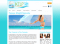 kelptrim.com