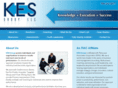 kesgroupllc.com