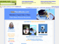 kidspianobooks.com