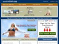 kingsizedeals.com