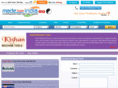 kishanmachinetools.com