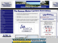 kmca.org