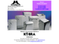 kobrashredders.com