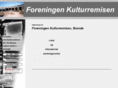 kulturremisen.dk
