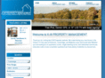 kwproperty.com