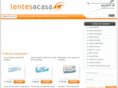 lentillasdirectas.com