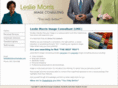 lesliemorrisimage.com