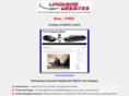 limousinewebsites.com
