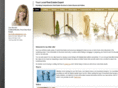 lisebarrick.com