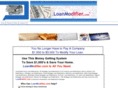 loanmodifier.com