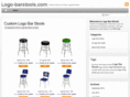 logo-barstools.com