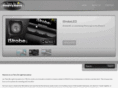 ltbli.com