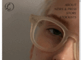 lunettes-kollektion.com