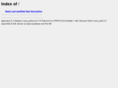 lustsklave.net