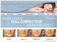 makememorebeautiful.com