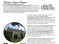 manorguesthouse.co.uk