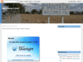 mantecalive.com