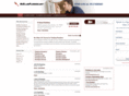 mcallenplumbers.net