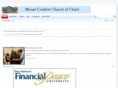 mcchurchofchrist.org