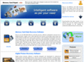memorycardrepair.com