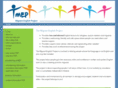 mepbrighton.com