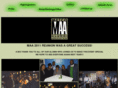 metcoalumni.org