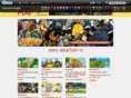 mondoplay.com