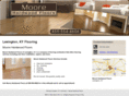 moorehardwoodfloors.net