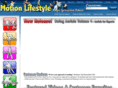 motionlifestyles.com