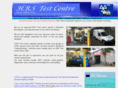 mottestcentre.com