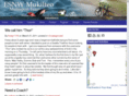 mukilteoendurance.com