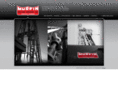 murfindrilling.com