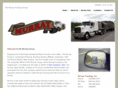 murraygroup.com