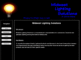 mwlsci.com
