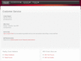 myavalonmis.com