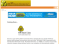 myblackcuba.com