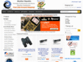 myhomeweatherstation.com