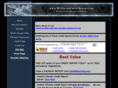 myonlinecreditreport.com