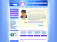 naturalhealthholistichealing.com