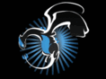 nekenio.com
