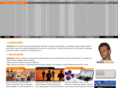 neotrainner.com.ar