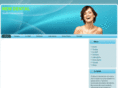 newdentals.com