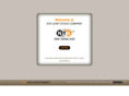 nhatrangsun.com
