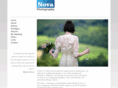 novaweddingphotography.co.uk