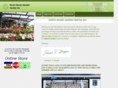 nsgcenter.com
