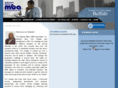 nybmba.org