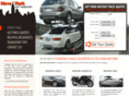 nycartransport.com