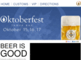 octoberfesttampa.com