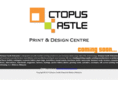 octopuscastle.com