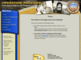 operationprovider.org